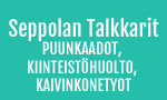 Seppolan Talkkarit